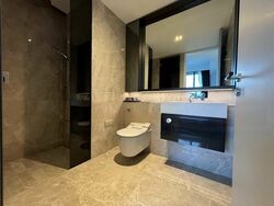 Riviere  (D3), Condominium #510767291